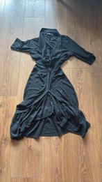 Jurk supertrash, Kleding | Dames, Jurken, Supertrash, Ophalen of Verzenden, Nieuw, Grijs