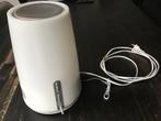 Philips wake up light., Witgoed en Apparatuur, Wekkers, Ophalen of Verzenden, Gebruikt