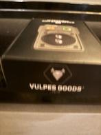 dierenaccessoires, Dieren en Toebehoren, Ophalen, Nieuw