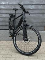 Orbea Kemen ADV 10 XL 2025, High-end E-bike ,Shimano XT, Ophalen, Nieuw, 50 km per accu of meer, Overige merken