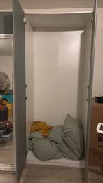 Pax kasten, Ophalen, 200 cm of meer, 50 tot 100 cm, Zo goed als nieuw