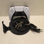 Sony Playstation 5 Disc Edition | 1TB (836306), Sony Benelux, Info@naw.nl, Taurusavenue 16, 2132 LS Hoofddorp, Nederland
