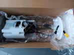 Nieuwe Brandstofpomp Dodge ram Hemi 1500 5.7 vanaf 2009, Ophalen of Verzenden