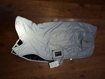 Kentucky hondenjas 74 cm beschikbaar voor biedingen