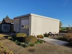Te Huur Luxe Woonunit van 48 m²