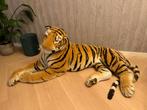 Mega tijger knuffel, Ophalen, Nieuw, Overige typen