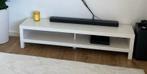 Ikea TV bench, Huis en Inrichting, Kasten | Televisiemeubels, Ophalen, Zo goed als nieuw, 25 tot 50 cm, 100 tot 150 cm