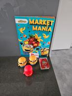 Minions, Ophalen of Verzenden, Nieuw, Jongen of Meisje