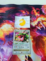 Pokemonkaart, Ophalen of Verzenden