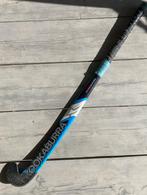 Kookaburra hockeystick, 36,5”, Sport en Fitness, Hockey, Stick, Gebruikt, Ophalen of Verzenden