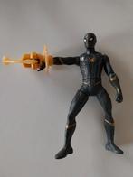 Marvel Spider-Man Stealth Suit Action Figure ~15cm, Kinderen en Baby's, Speelgoed | Actiefiguren, Ophalen of Verzenden, Zo goed als nieuw