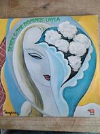 Derek & the dominos,/eric clapton, Ophalen of Verzenden, 1960 tot 1980, Zo goed als nieuw, 12 inch