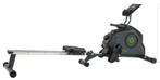 Tunturi Roeitrainer Cardio Fit R30, Sport en Fitness, Fitnessapparatuur, Ophalen