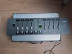 Showtec Lite-4 DMX controller, Muziek en Instrumenten, Licht en Laser, Ophalen, Zo goed als nieuw