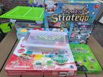 spellen en speelgoed, Kinderen en Baby's, Speelgoed | Duplo en Lego, Ophalen, Gebruikt, Complete set