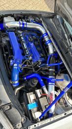 Ibiza cupra/cordoba 6k2 1.8 20vt spare parts, Ophalen of Verzenden