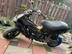 Gilera runner 180cc project malossi. Goed lezen !!!!!!, Ophalen