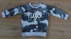 Sweater van Little 10 Days 92, Kinderen en Baby's, Kinderkleding | Maat 92, Gebruikt, Little 10 Days, Trui of Vest, Ophalen of Verzenden