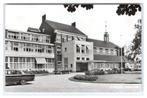 Zevenaar, Ziekenhuis, Verzamelen, Verzenden, 1960 tot 1980, Ongelopen, Gelderland