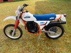 Gezocht: ktm gs 600 rotax onderdelen, Ophalen of Verzenden
