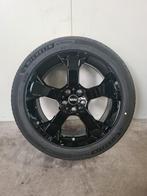 19' Mini Countryman U25 Styling 948 zomerbanden Nieuw BTW, 245 mm, Banden en Velgen, Nieuw, Personenwagen