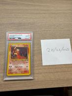 Magmar - 2002 Pokemon League Promo, Hobby en Vrije tijd, Verzamelkaartspellen | Pokémon, Verzenden, Nieuw, Losse kaart