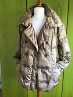 Marccain winterjas, Ophalen of Verzenden, Zo goed als nieuw