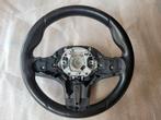 BMW G30/ G31 origineel lederen M-stuur in goede staat, Ophalen of Verzenden, Gebruikt, BMW