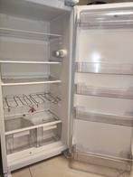 Whirlpool CB 607 W Inbouw Koelkast (Ikea), Witgoed en Apparatuur, Koelkasten en IJskasten, Ophalen, 120 tot 140 cm, 200 liter of meer