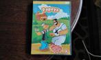 Popeye, origineel, Avontuur, Alle leeftijden, Ophalen of Verzenden, Zo goed als nieuw