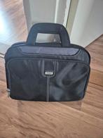 Tragus laptoptas als nieuw, Computers en Software, Laptoptassen, Ophalen of Verzenden, 17 inch of meer, Zo goed als nieuw