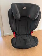 Britax Romer Kidfix 2 R, Ophalen, Romer, 15 t/m 36 kg, Zo goed als nieuw