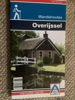 Wandelroutes Overijssel Aldi, Ophalen of Verzenden, Zo goed als nieuw, Europa, Overige merken