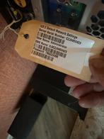 HP Proliant ML350 G6 Server, Computers en Software, Servers, Ophalen, Gebruikt, Onbekend, 8 GB