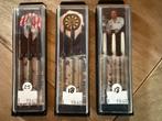 3x set Nieuwe Dartpijlen - 18g & 25g, Ophalen of Verzenden, Nieuw, Pijlen