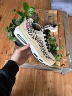 Nike Air Max 95 Premium Leopard RARE size EU 43, Overige kleuren, Nike, Ophalen of Verzenden, Sneakers of Gympen