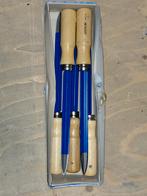 Gedore driekantschraper hol model, Ophalen of Verzenden, Nieuw