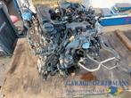 motorblok peugeot 308 1.2 thp, hn02, Auto-onderdelen, Motor en Toebehoren, Ophalen, Gebruikt, -, -