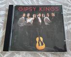 CD Gipsy Kings, Ophalen of Verzenden, Gebruikt