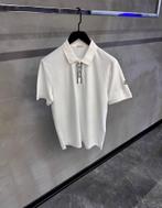 Moncler Polo, Kleding | Heren, Polo's, Nieuw, Ophalen of Verzenden