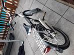 yabber 20inch, Fietsen en Brommers, Ophalen, Gebruikt, 20 inch