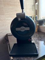 Krups The Sub Biertap - Perfect Getapt Bier!, Witgoed en Apparatuur, Thuistaps, Ophalen, Gebruikt, Krups