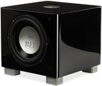 REL T/9x Subwoofer, Nieuw, Info@mister-hifi.nl, Ophalen of Verzenden, -