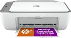HP DeskJet 2720e All-in-One Printer, Computers en Software, Printers, Verzenden, Inkjetprinter, Refurbished,  investor.relations@hp.com