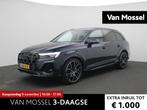 Audi Q7 55 TFSI e quattro Pro Line S | Demo | S-line | Autom, 12 maanden, 77 km/l, 26 kWh, Bedrijf