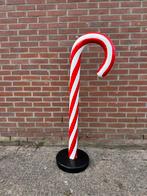 Kerst Candy stok beeld XL, Diversen, Kerst, Ophalen, ., Zo goed als nieuw, .