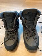 Dames  hanwag lady wandelschoenen maat 37,5  4,5. 7, Ophalen, Zo goed als nieuw, Schoenen