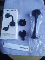 TomTom Easy Reach houder, Ophalen of Verzenden, Nieuw