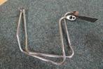Harley Davidson Tasafhouders fxd 2003 loc.11, Ophalen, Gebruikt