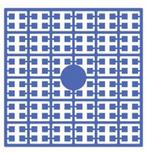 Pixelhobby matjes 140 pixels meer dan 300 kleuren!!, Hobby en Vrije tijd, Knutselen, Materiaal, ., Nieuw, Ophalen of Verzenden